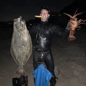 Meet your Posher, Pat